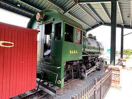 Image result for North Runcton Cc