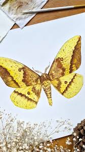 Attēlu rezultāti vaicājumam “Potosia cuprea imago”