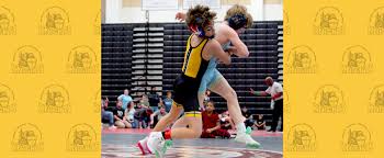 Image result for Nu Breed Wrestling Academy