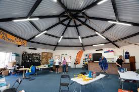 Image result for Yeovil Olympiads Athletics Club