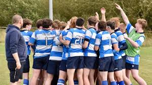 Image result for Furness Rugby Union Football Club Ltd