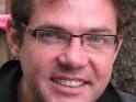 Huffington Post CTO Paul Berry Leaves To Start A 'Social Platform ...