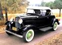 HowStuffWorks "Preparing to Produce the 1932 Ford Model B and ...