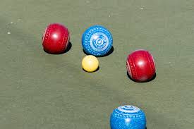 Image result for Cobham Bowling Club