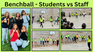 Image result for Kingshill Netball Club