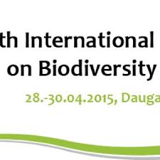 Attēlu rezultāti vaicājumam “Osmoderma barnabita imago”