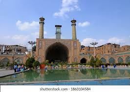 Image result for Imagini tehron