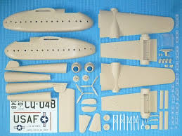 Image result for %82%C4%82%A1%82%F1%82%AD%82%E9