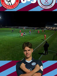 Image result for Hamworthy United Football Club