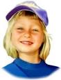 Ylenia LENHARD (5 ans) a disparu le 31 juillet 2007 à OBERBÜRREN (canton ... - 1204147050