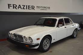 Image result for Coronet Gold 1982 Jaguar