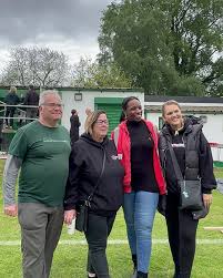 Image result for Handsworth Cricket Club