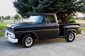 Image result for john deere blitz black