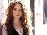 BNL Newsroom | Vocalist Melissa Errico to Perform at Brookhaven ...