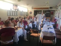 Image result for Leigh Park Bowling Club