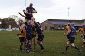 Image result for Cobham Rugby Club