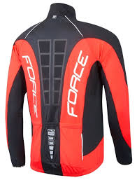 Image result for 商店X68