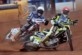 Image result for Poole Pirates