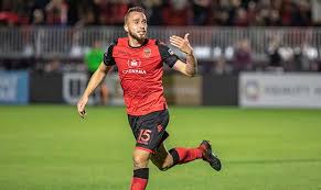 Image result for Phoenix Royals F C