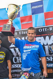 Image result for Alresford Rc