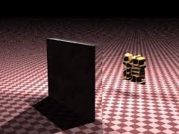 「鏡形而」の画像検索結果