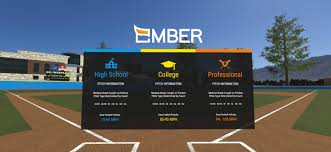 Image result for Ember Sports Club