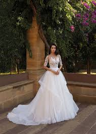 Image result for cosmobella