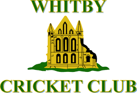 Image result for Whitby Scrabble Club