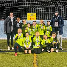 Image result for Manchester Metro Stars Fc