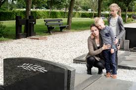 Image result for 自宅突然死 単身世帯