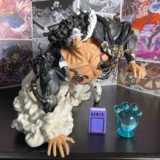 「バーソロミュー・くま ONE PIECE」の画像検索結果