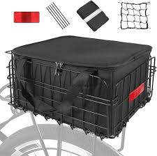 Image result for bicycle basket