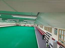 Image result for Taunton Deane Bowls Club
