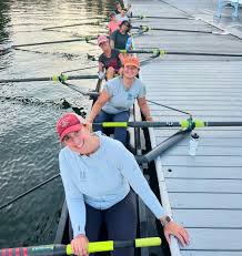 Image result for Erith Rowing Club