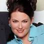 Karen Walker - images?q=tbn:ANd9GcSdoOg_zgbUcIsDgfiVkpuRJrNOWjtasZuFzRUUeAfVodNp5s2sv-N9qGA