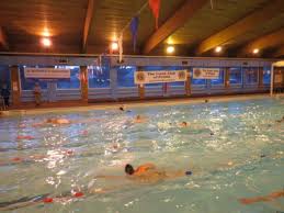Image result for Frome Swimming Club
