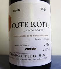 Image result for rôtie