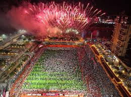 Image result for 中村X68K魔玉