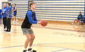 Image result for Sefton Basketball Club