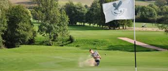 Image result for Brailes Golf Club