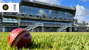 Image result for Gloucester City Winget Cricket Club