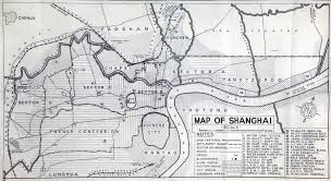 「VHAPUNI　MAO」の画像検索結果