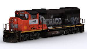 Image result for Wansbeck Gc