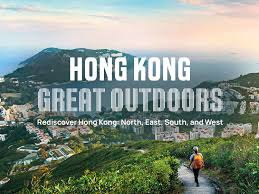 Image result for Hong Kong