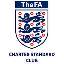 Image result for Whitegrove Football Club