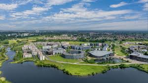Image result for University of York