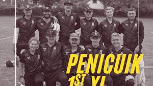 Image result for Penicuik Bowling Club