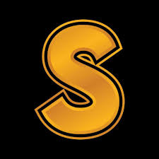 Image result for  f g   C g  p  