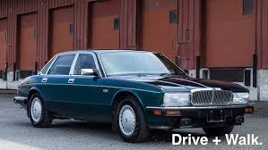 Image result for Brooklands Green 1991 Jaguar