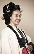 korean haristyle and hanbok Images?q=tbn:ANd9GcSdoda7gwDyN7EfyZ0ksu45TPm5EAtRT2MWN-eqJvEzFQWxifRXx5rPdOG0